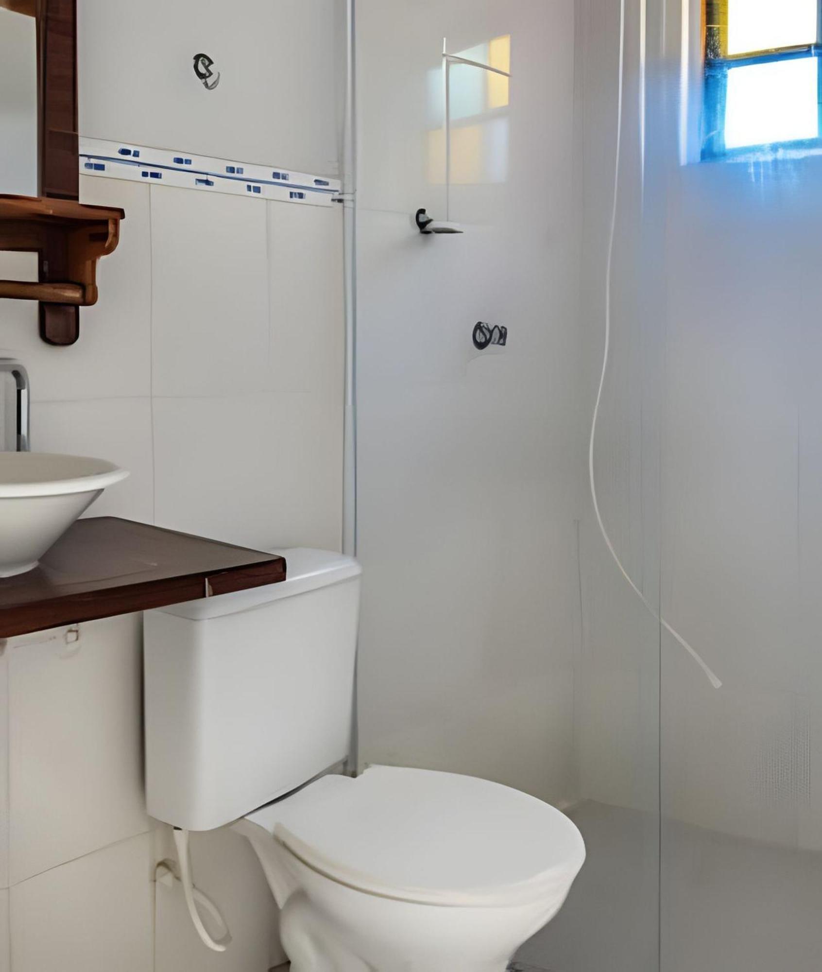 Casa Mandale | Ate 14 Pessoas Com Piscina Holiday home *
