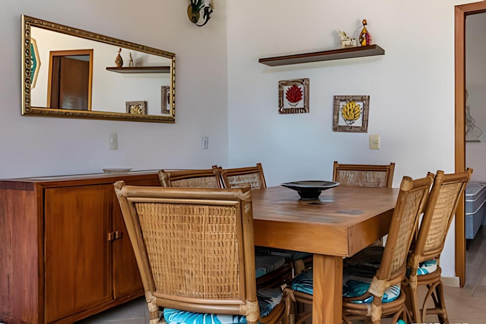 Holiday home Casa Mandale | Ate 14 Pessoas Com Piscina *