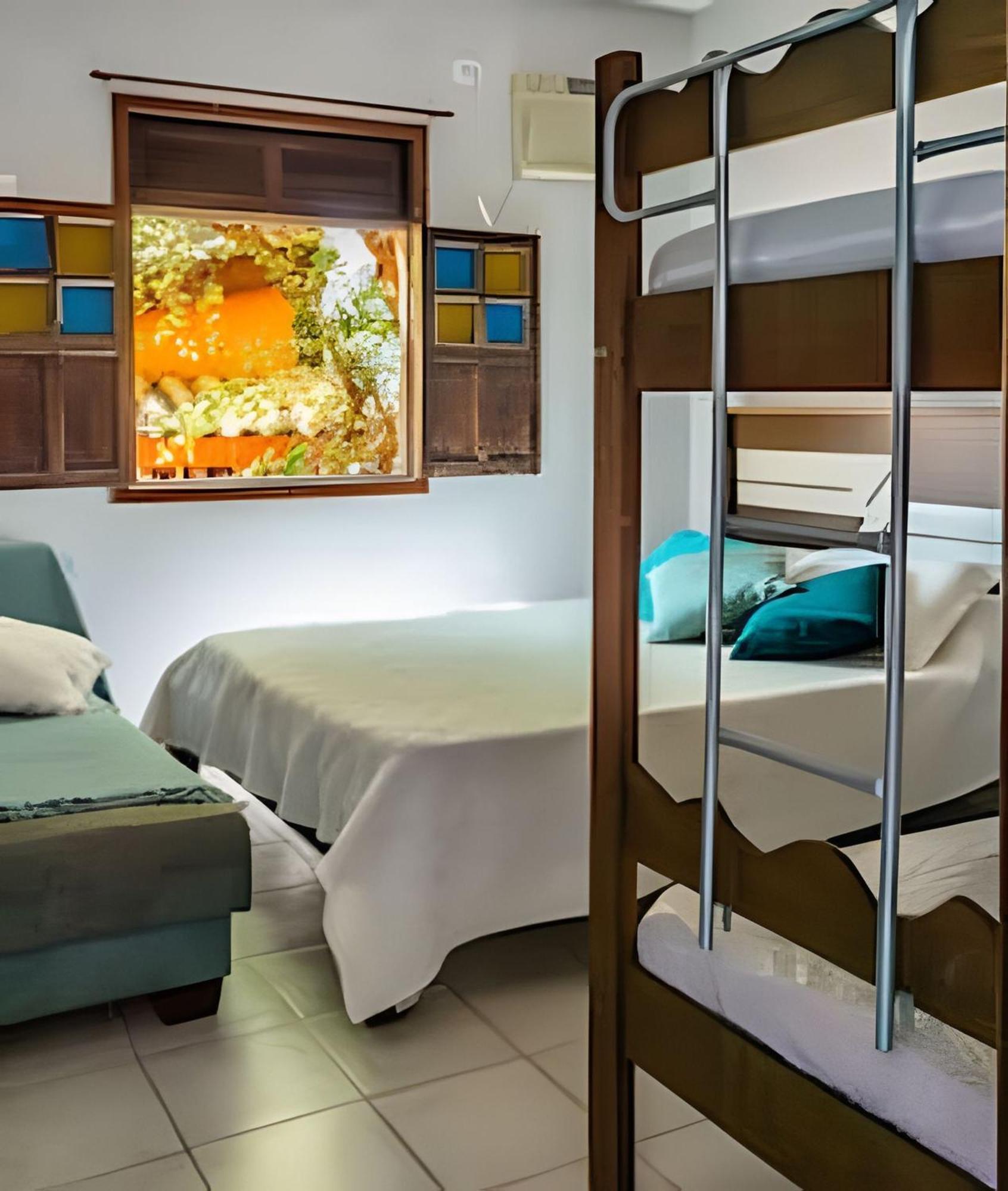 Holiday home Casa Mandale | Ate 14 Pessoas Com Piscina