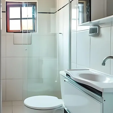 Casa Mandale | Para Ate 14 Pessoas Com Piscina Ilhabela Exterior foto
