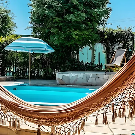 Casa Mandale | Para Ate 14 Pessoas Com Piscina Ilhabela Exterior foto
