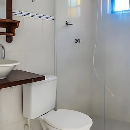 Casa Mandale | Para Ate 14 Pessoas Com Piscina Ilhabela Exterior foto