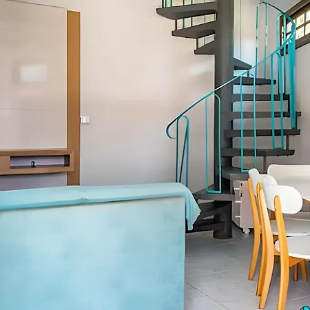 Casa Mandale | Para Ate 14 Pessoas Com Piscina Ilhabela Exterior foto