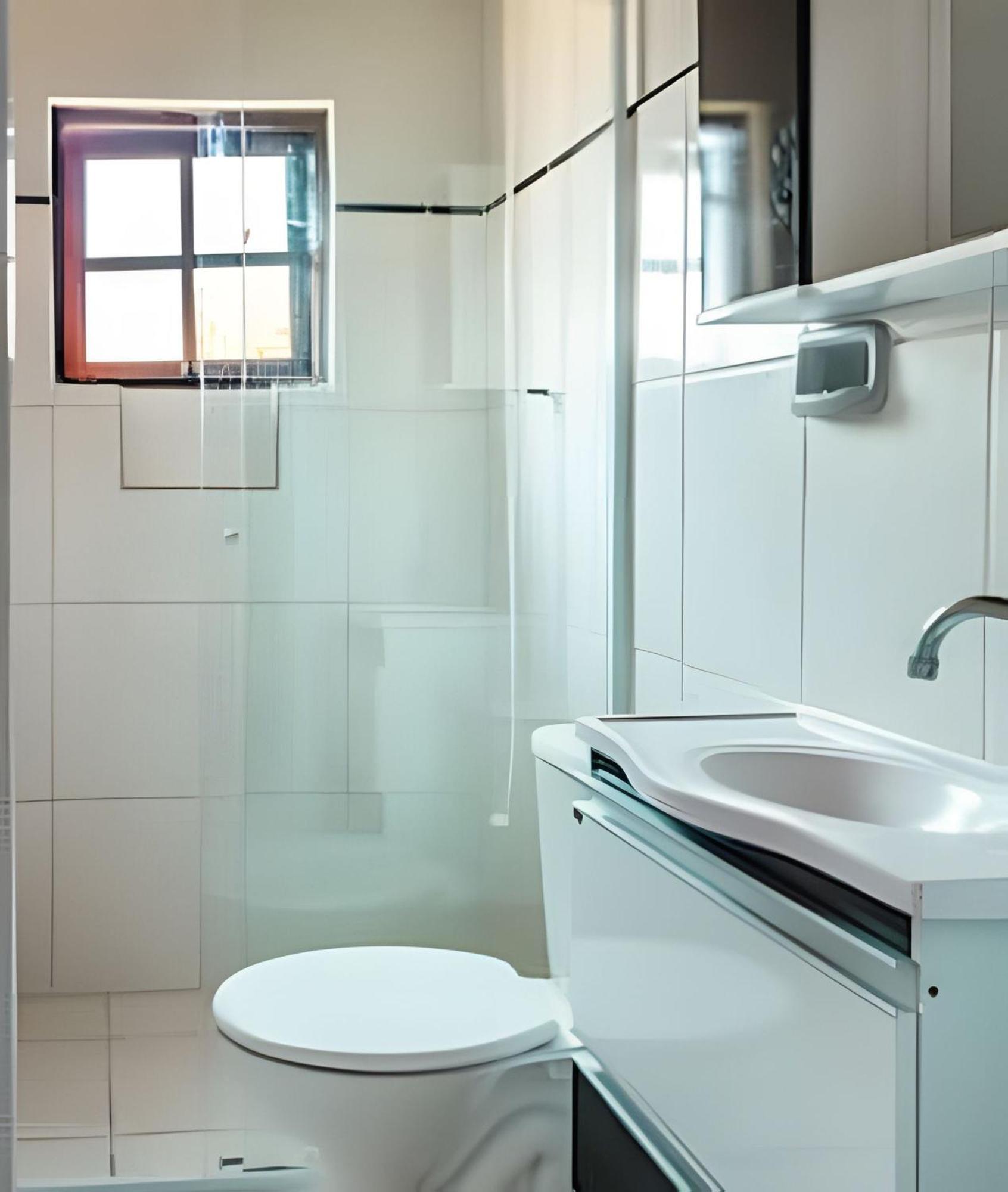 Casa de Férias Casa Mandale | Ate 14 Pessoas Com Piscina